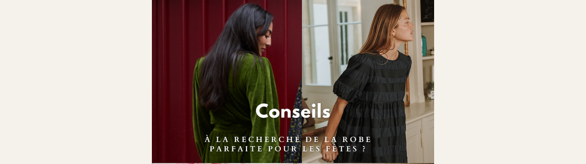Coudre une robe de fête : créer une tenue unique pour les grands moments